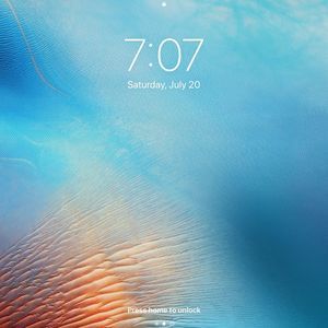 Meet your Posher, Janis